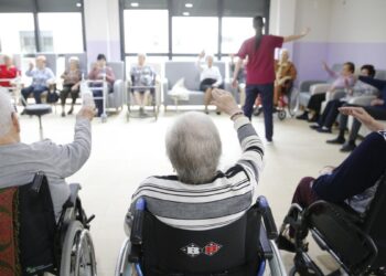 S-a confirmat eficacitatea primului medicament care încetinește simptomele Alzheimer