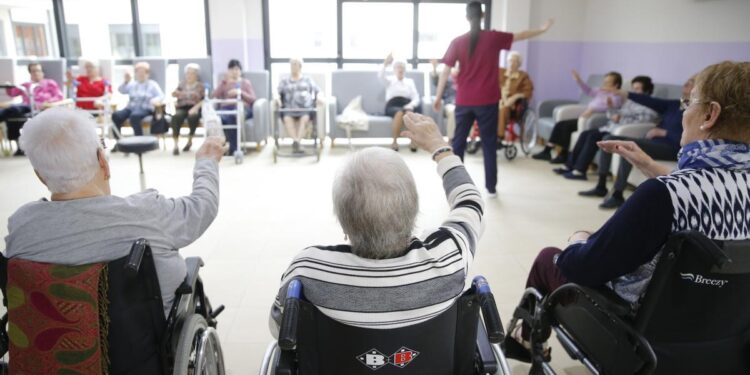 S-a confirmat eficacitatea primului medicament care încetinește simptomele Alzheimer