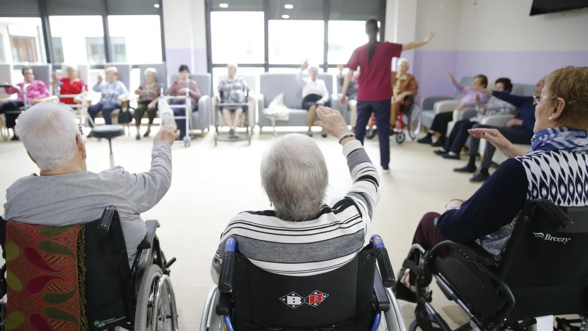 S-a confirmat eficacitatea primului medicament care încetinește simptomele Alzheimer