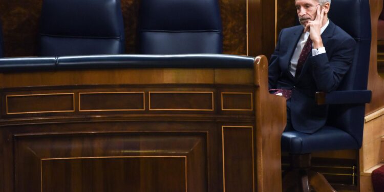 Ultimele știri, astăzi: Marlaska apare în Congres pentru tragedia gardului Melilla