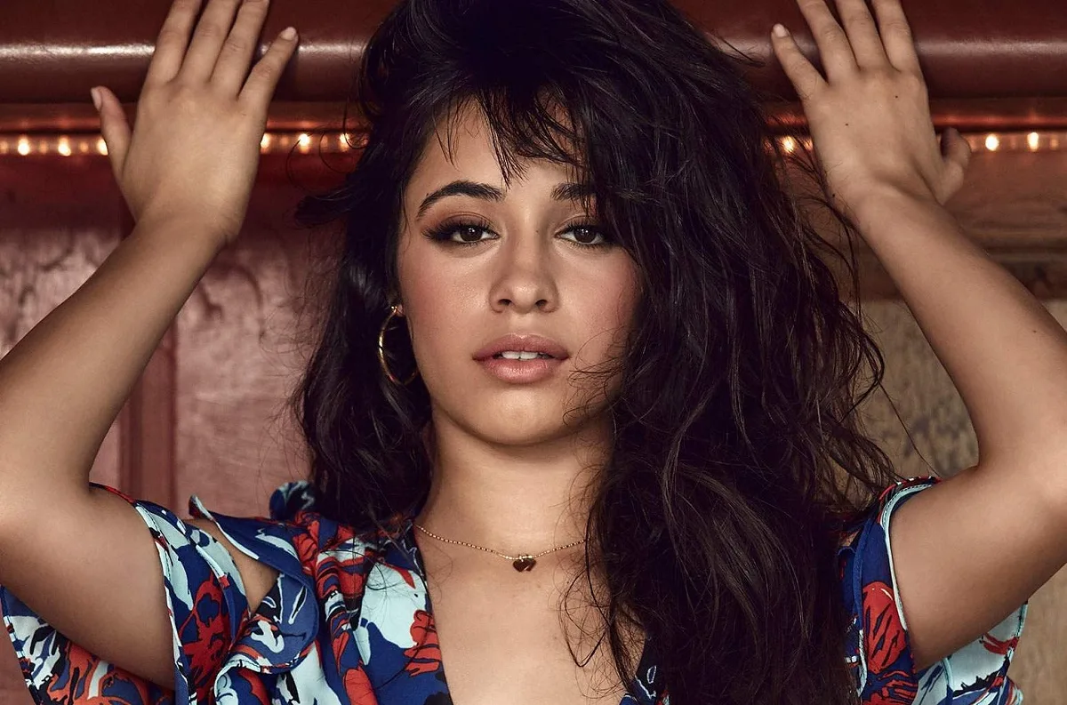 Camila Cabello i-a arătat BumBum și Shawn Mendes regretă că a părăsit-o