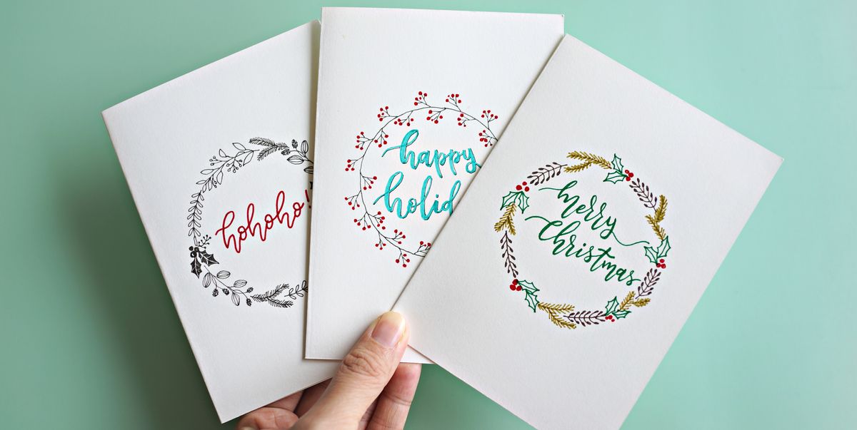 30 de felicitări de Crăciun pentru copii: cele mai amuzante