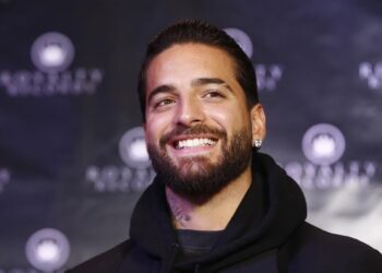 Artiștii care vor evolua la Cupa Mondială din Qatar și cei care au refuzat să participe (printre ei Shakira?)