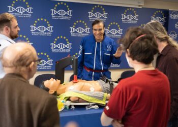 Criogenizarea, visul de a ne apropia de viața veșnică: „Vom vedea moartea morții”