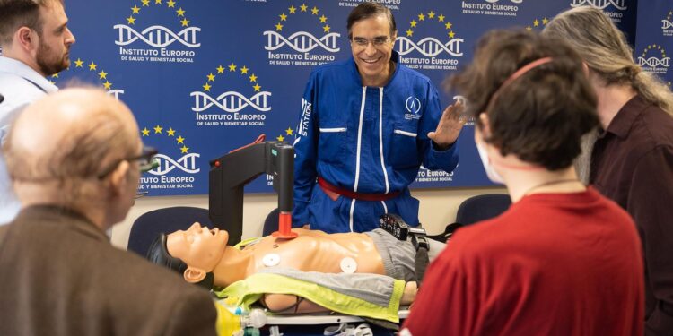 Criogenizarea, visul de a ne apropia de viața veșnică: „Vom vedea moartea morții”