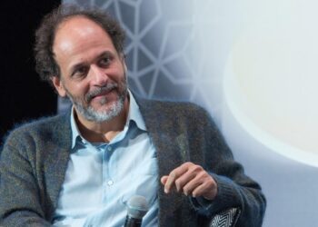 Luca Guadagnino: „Filmele bazate pe evenimente reale au distrus etica cinematografiei”