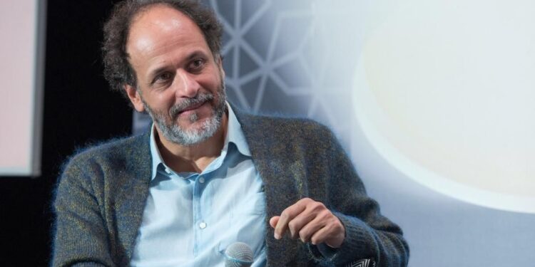 Luca Guadagnino: „Filmele bazate pe evenimente reale au distrus etica cinematografiei”