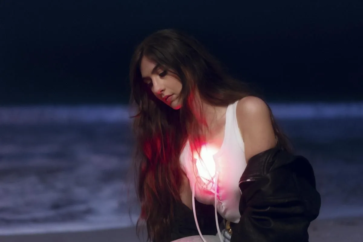 Critici record: Weyes Blood, Field School, Ergo Pro, Maryland, Àlex Torío și JD Allen
