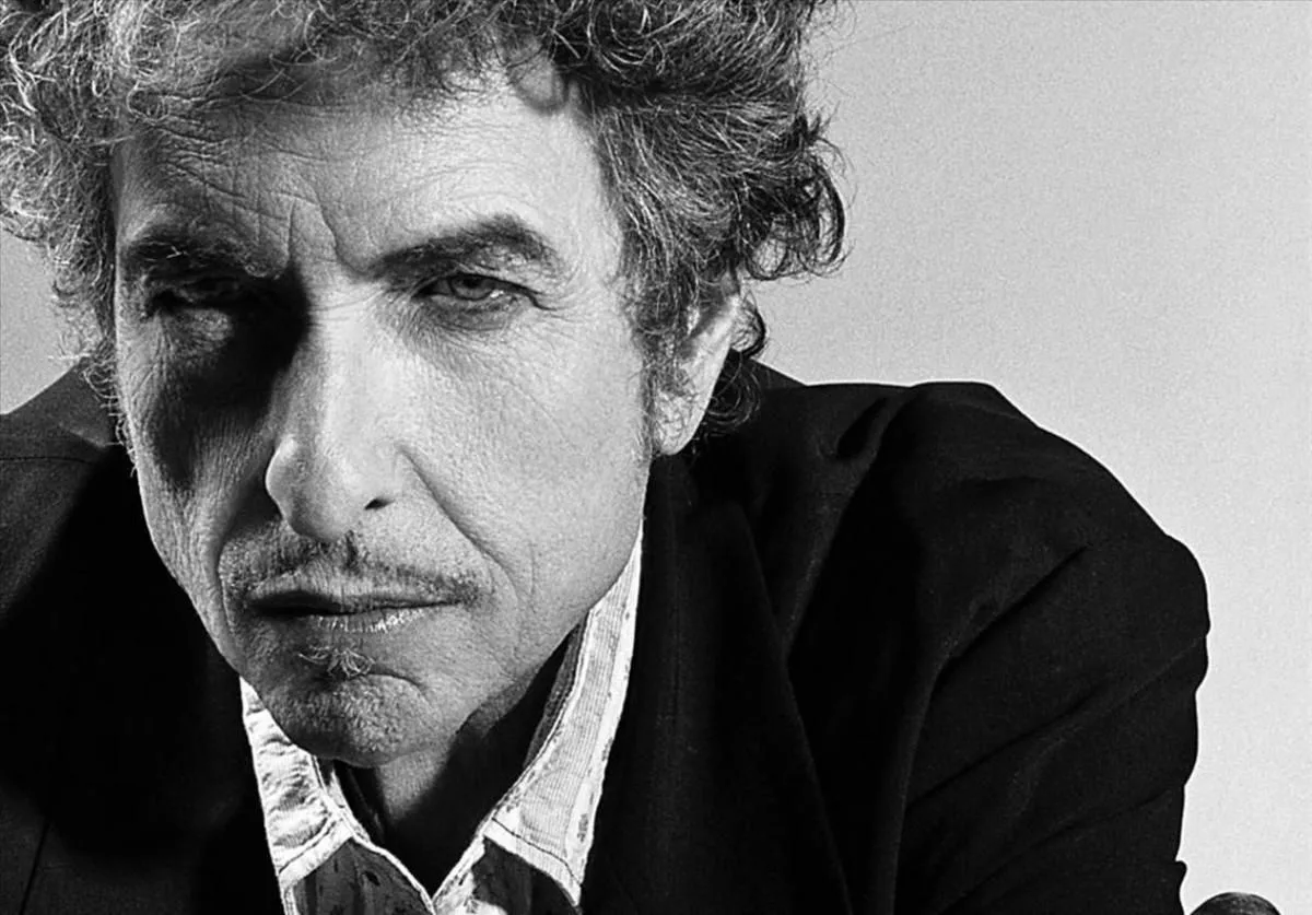 Cântecul modern, după Bob Dylan: american, masculin… și foarte puțin modern