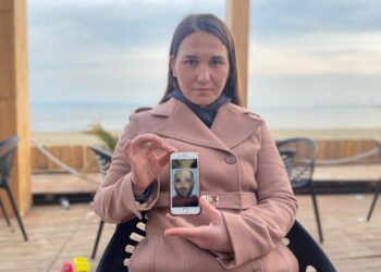 Cazul cadavrului fără inimă se încurcă: „Vor să-l închidă fără probe ADN”