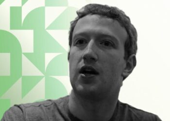 Mark Zuckerberg, căzut la un pas de Gol