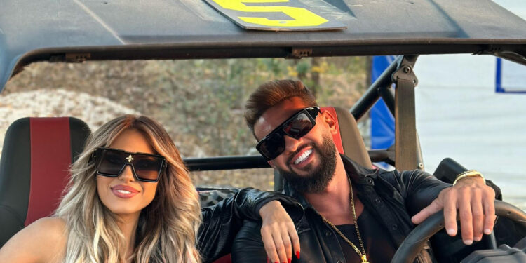 Amna&Dorian Popa Motivul meu