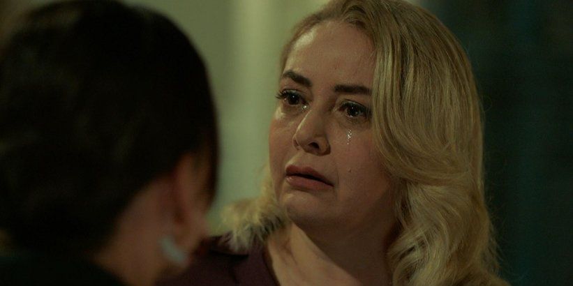 Capitolul de vineri de azi la Antena 3