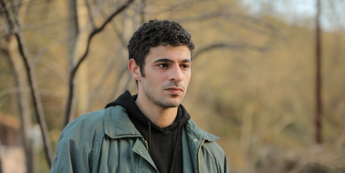 Cele mai bune momente ale serialului turcesc de la Antena 3