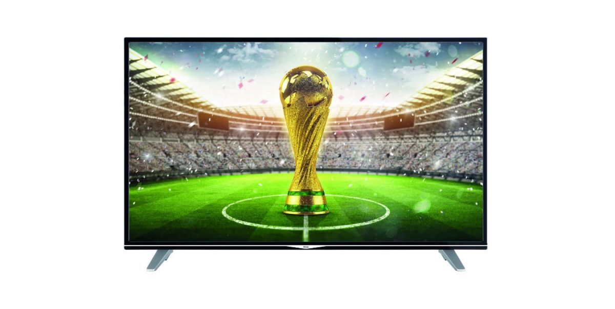 Cele mai bune televizoare cu oferte de Black Friday