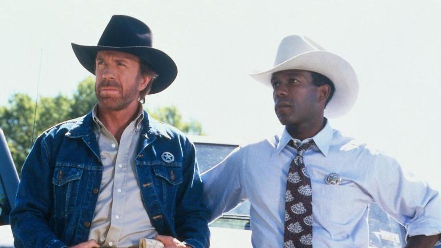Clarence Gilyard Jr., co-protagonista din „Walker, Texas Ranger”, alături de Chuck Norris, a murit
