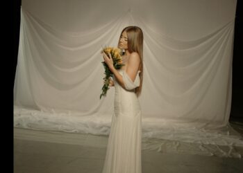 Codruța Filip, cadou special de ziua ei a lansat piesa Dorul