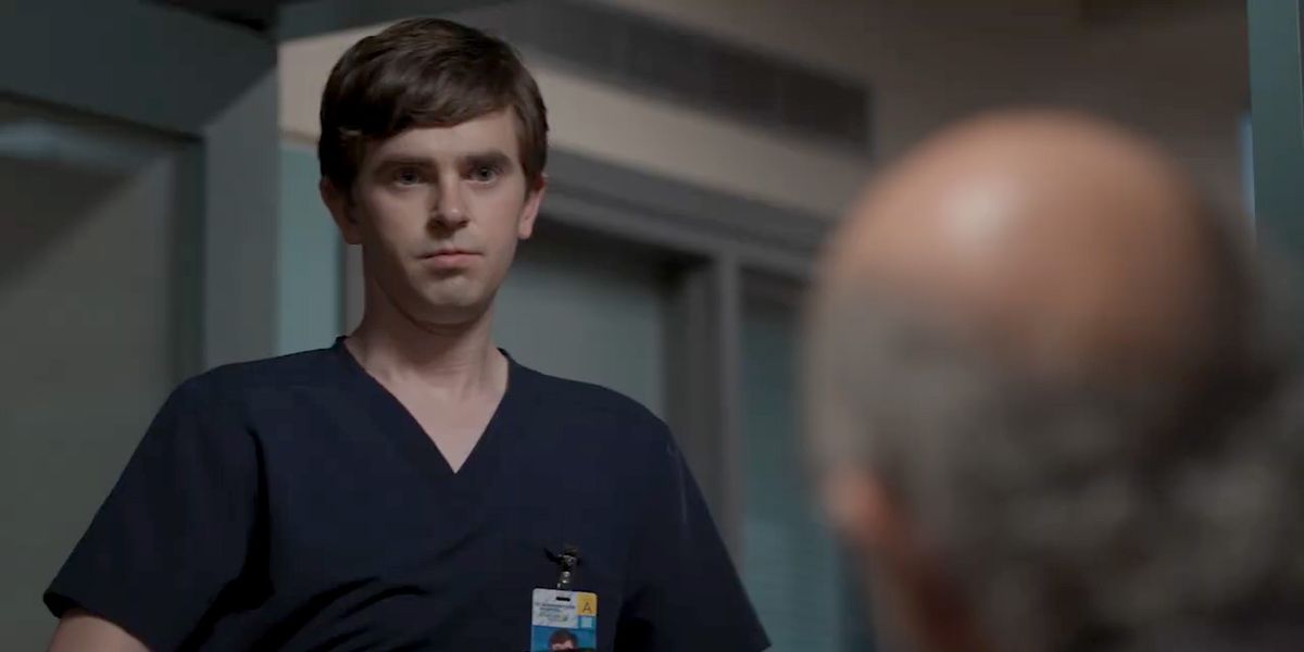 Cuatro are premiera sezonului 5 în deschidere