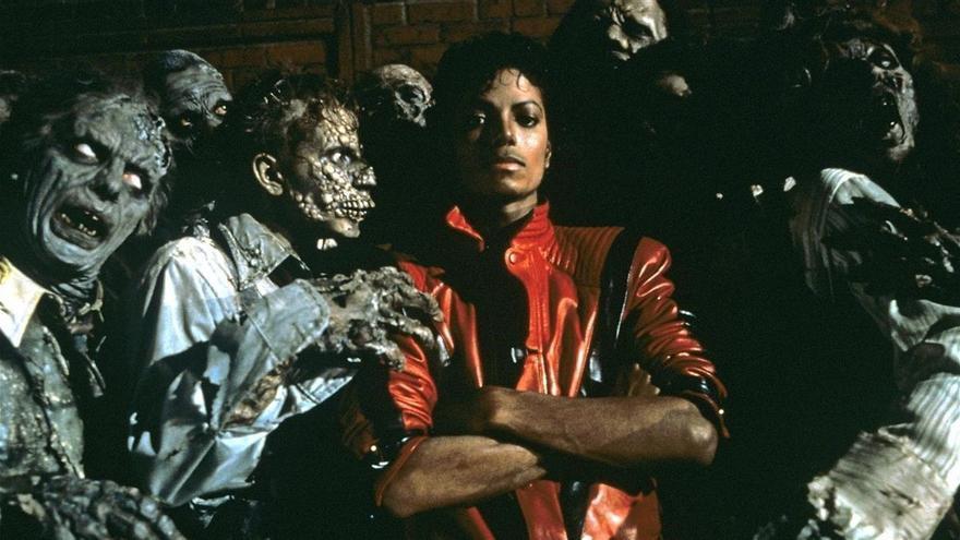 Este posibil să sărbătorim moștenirea lui Michael Jackson fără a-i vărui abuzurile?