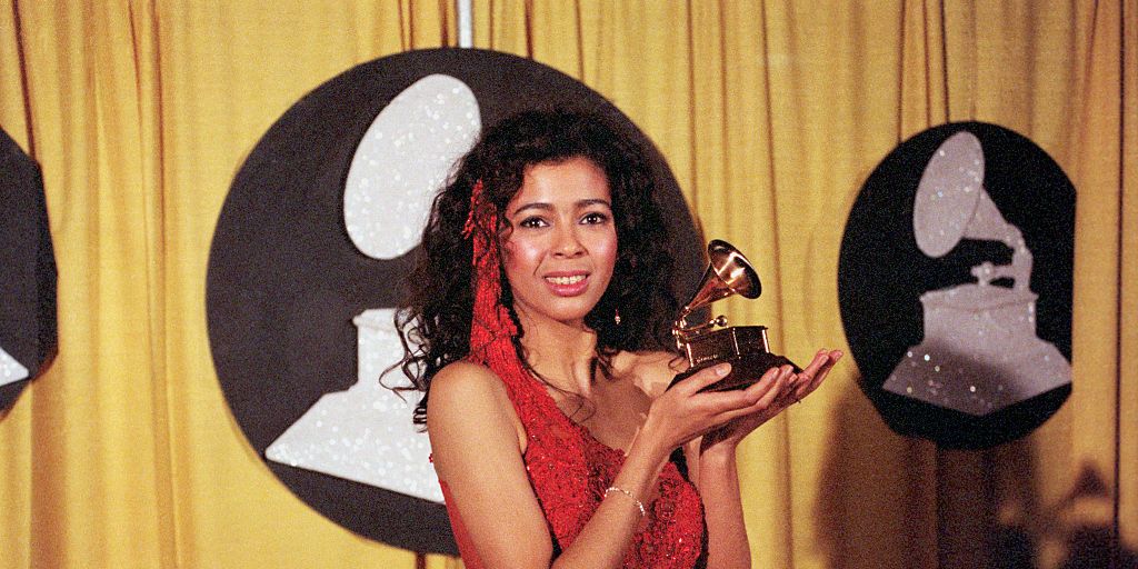 Irene Cara, actrița și cântăreața Fame și Flashdance, a murit