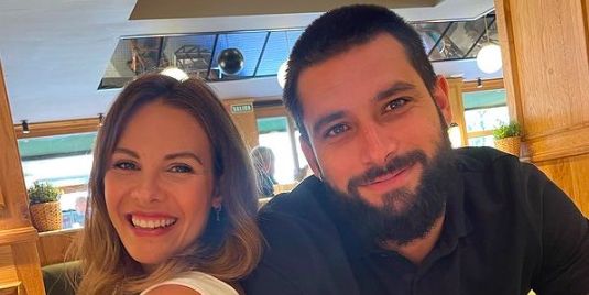Jota Peleteiro șterge fotografiile cu Jessica Bueno