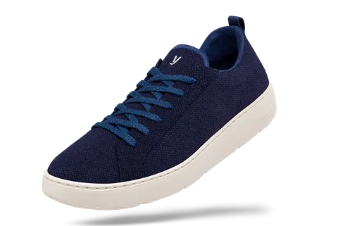 Merino Casual Hombre