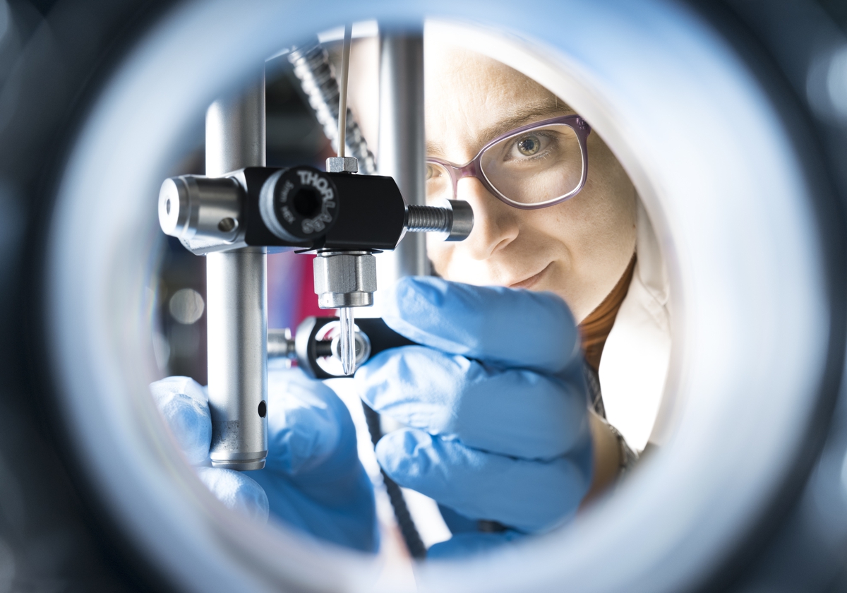 Radioterapia nu îmbunătățește supraviețuirea după 30 de ani pentru cancerul de sân