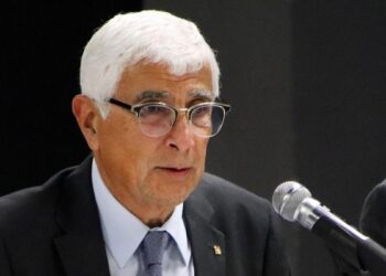 Salut va crea un nou protocol pentru violența sexuală care va pune femeile "În mijloc"