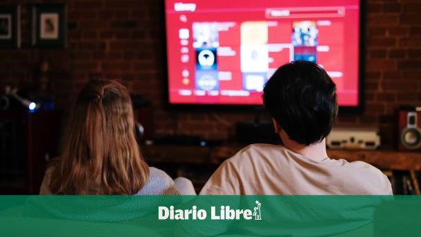 Șase filme pentru a sărbători Ziua Recunoștinței