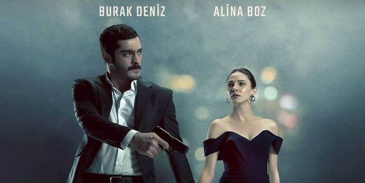 Seriale turcești care reușesc și nu au ajuns încă în Spania