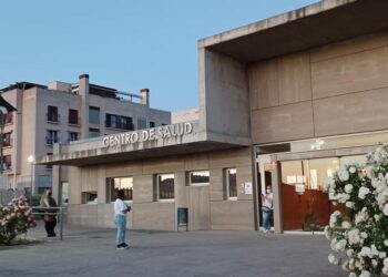 Sindicatul Medicilor din Extremadura are în vedere să intre în grevă din cauza stării de sănătate