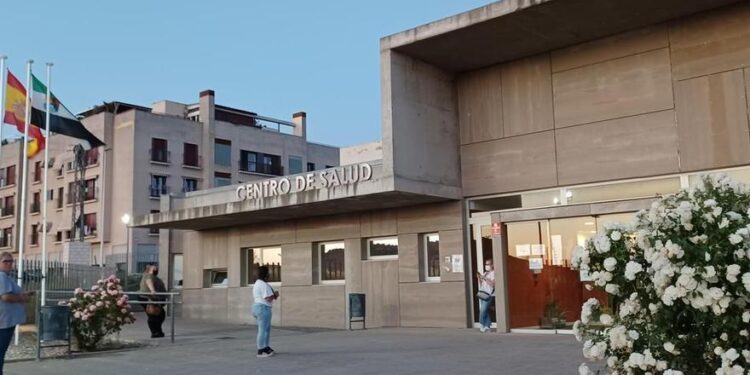 Sindicatul Medicilor din Extremadura are în vedere să intre în grevă din cauza stării de sănătate