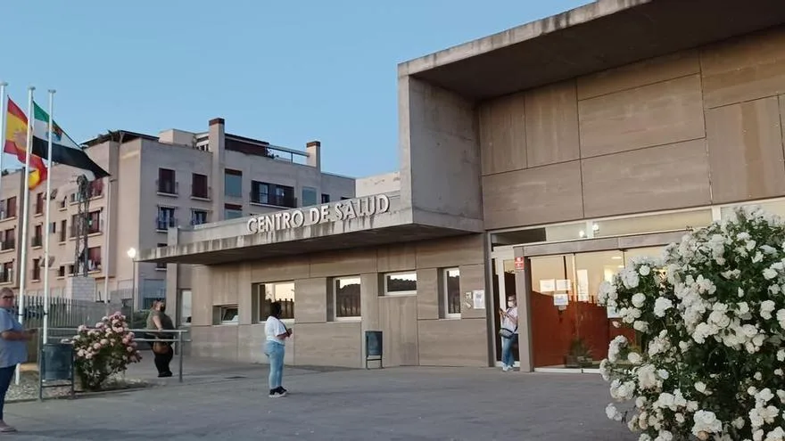 Sindicatul Medicilor din Extremadura are în vedere să intre în grevă din cauza stării de sănătate