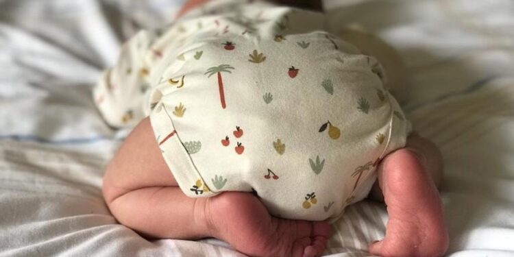 Spitalele încearcă să oprească cazurile de bronșiolită: mai multe paturi, mai mult personal la Urgențele…