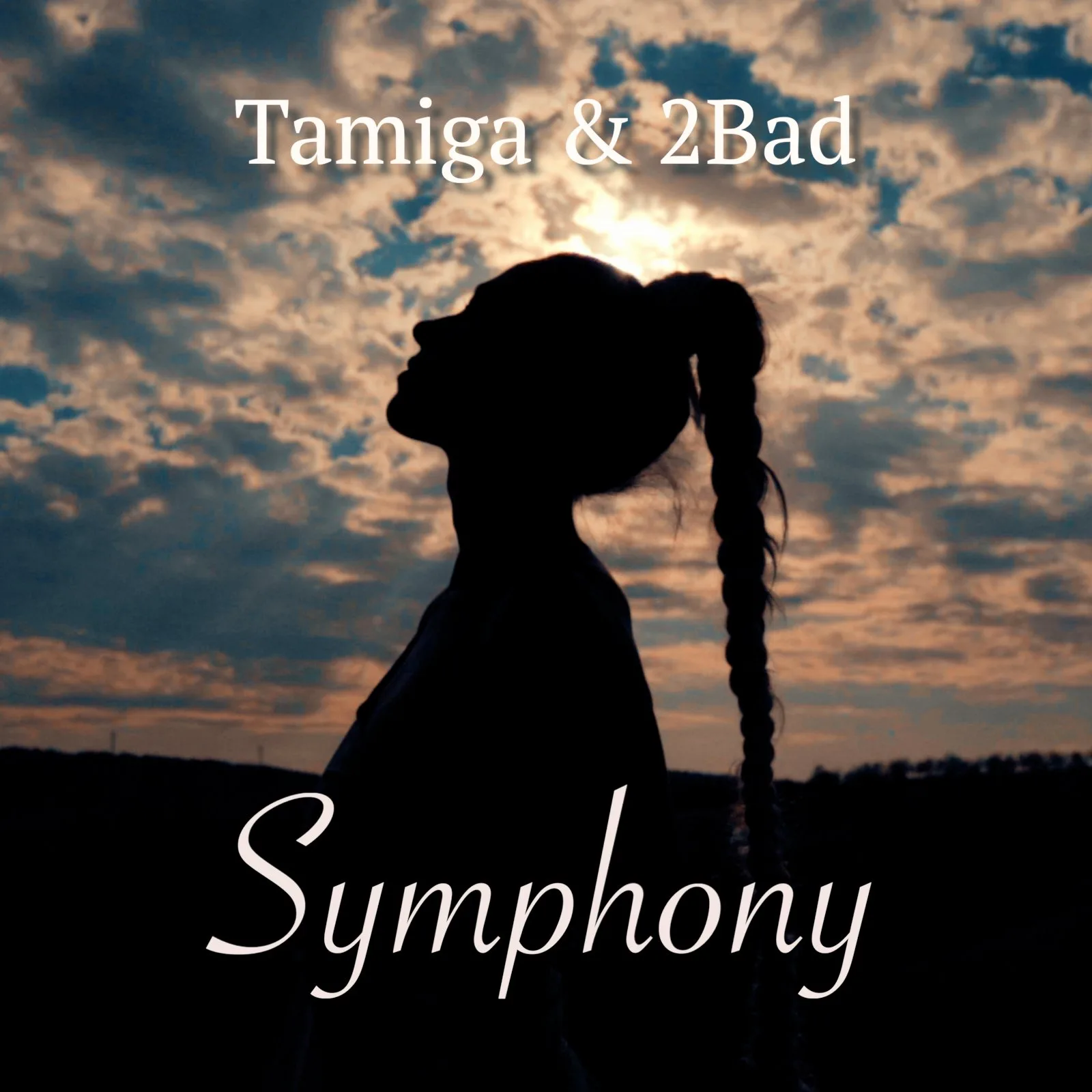 Tamiga & 2Bad pe urmele dinozaurilor din România în noul videoclip al piesei „Symphony