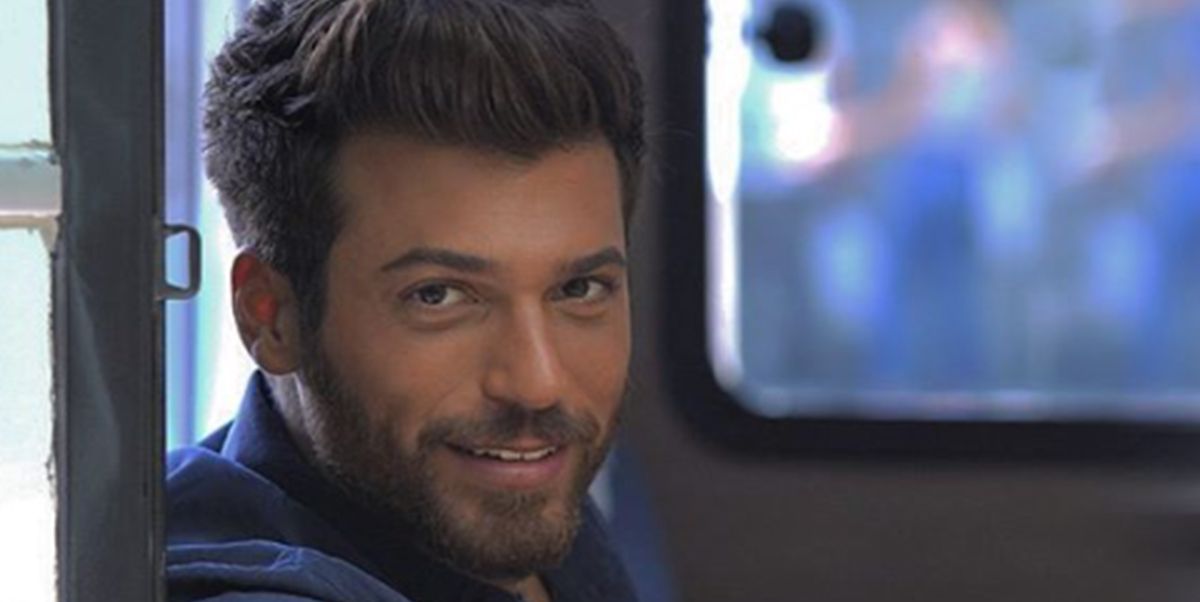 Vă spunem 13 curiozități pe care încă nu le cunoașteți despre actor