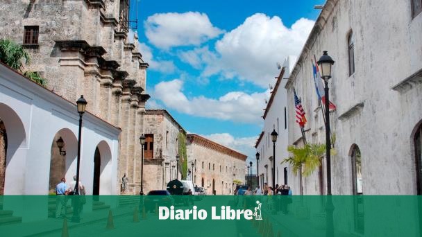 Ziua de reciclare în această sâmbătă în orașul colonial