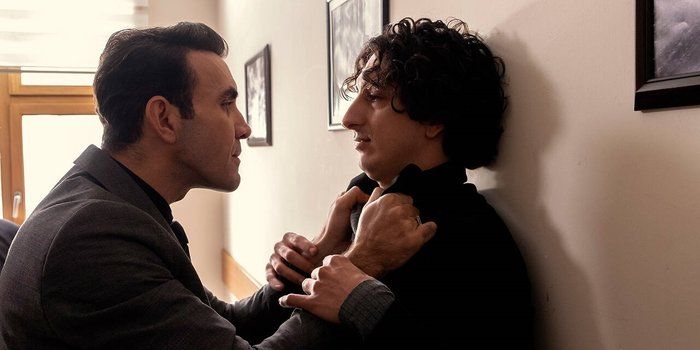 ce se va întâmpla în capitolul 8