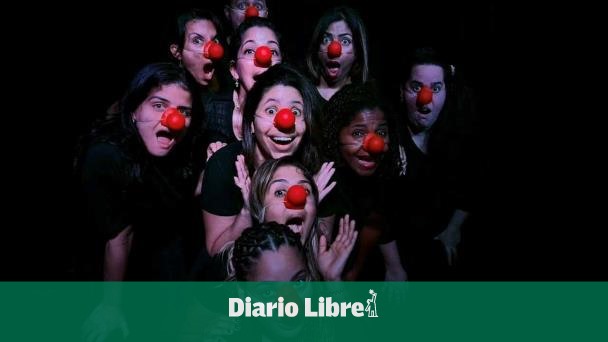 Joacă „Demontarea lui Shakespeare” la National Theatre Bar