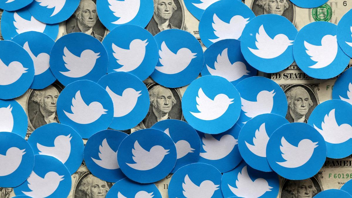 Jack Dorsey, fondatorul Twitter, își asumă responsabilitatea pentru valul de disponibilizări