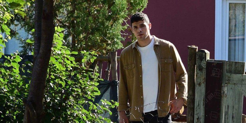 rezumat al ultimului capitol (24) de la Antena 3