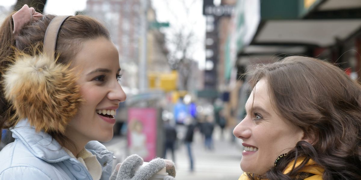 trailer pentru capitolul 25 (Divinitate)