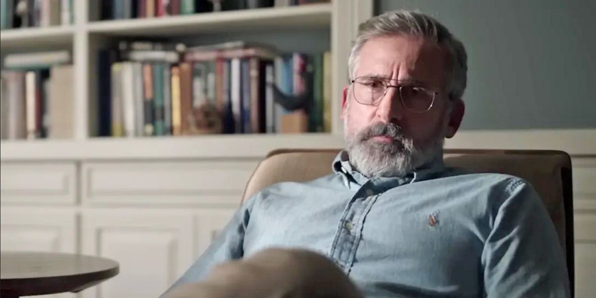 unde să vezi serialul pe platforme