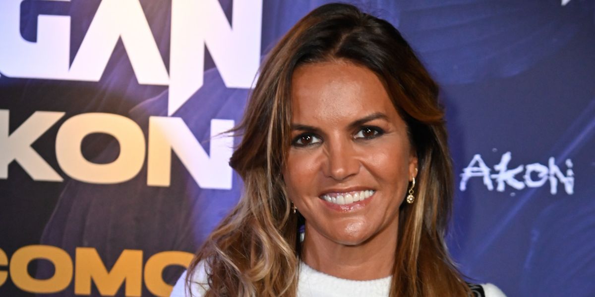 Marta López mărturisește că Alba și Jorge erau la ea acasă