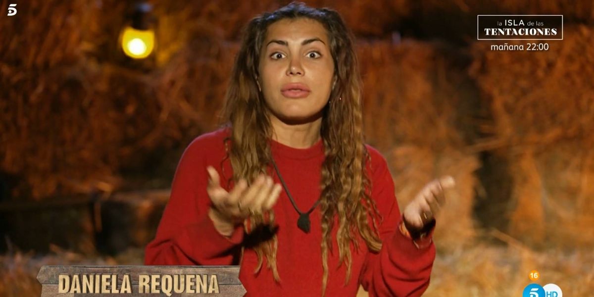 Ce părere ai despre Bea Retamal în A Nightmare in Paradise?