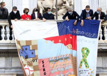 Vaccinul care controlează virusul SIDA, marea speranță pentru pacienți