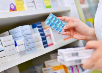 La revedere pliantelor din medicamente?  OCU avertizează asupra riscurilor pe care le poate presupune