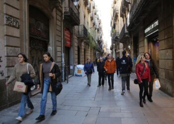 Femeile sunt mai expuse riscului de a dezvolta dependențe după un eveniment traumatic