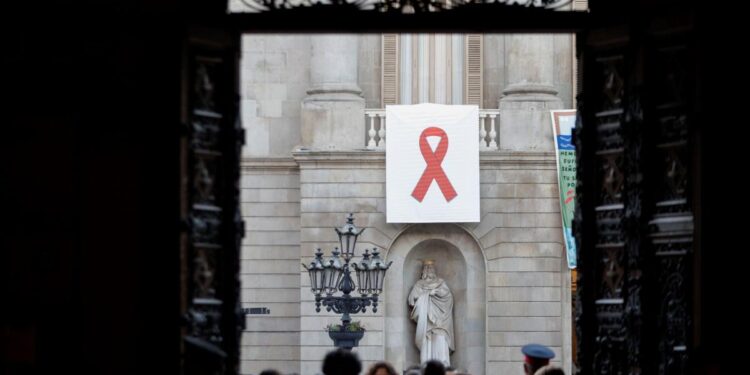 Vaccinul care controlează virusul SIDA, marea speranță pentru pacienți