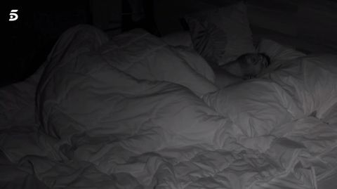 imagini din noaptea de sex dintre Samuel și Elena pe insula ispitelor 5